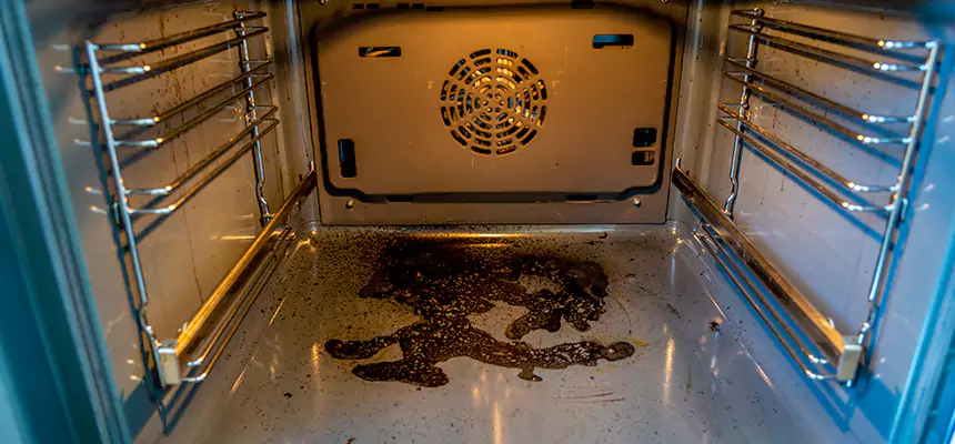 Our Dryer Vent Mold Cleaning Services in Worcester, MA