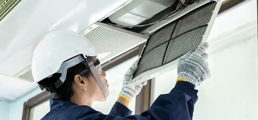 Our Lint Trap Cleaning Service Services in Worcester, MA