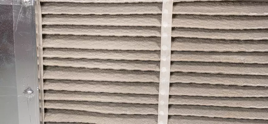 Our Split Duct System Installation Services in Worcester, MA