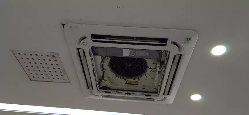 Our Wall Vent Cleaning Service Services in Worcester, MA