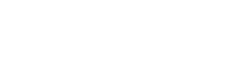 Air Duct Cleaning & Repairs Worcester