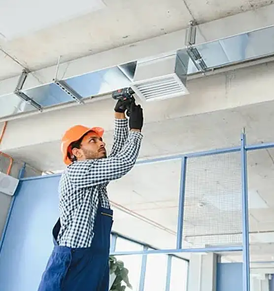 About Commercial Laundry Vent Cleaning in Worcester, MA