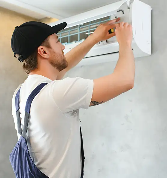 About In-wall Dryer Vent Cleaning Worcester, MA