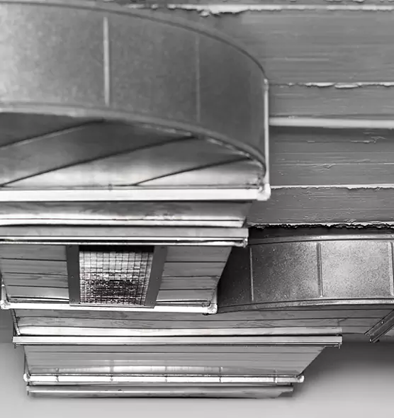 Professional Wall Vent Cleaning Service in Worcester, MA