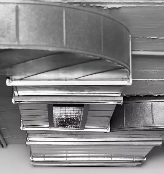 About Whole Home Vent Cleaning in Worcester, MA