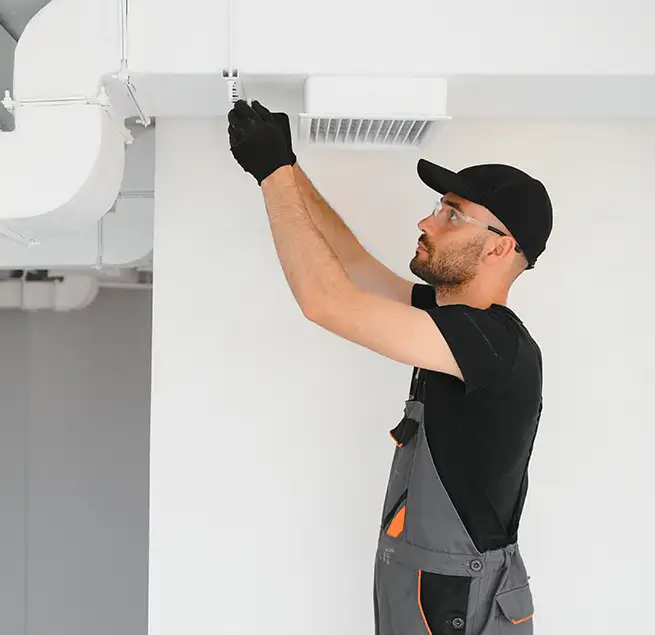 Why Homeowners & Businesses Trust Us in Worcester, MA?