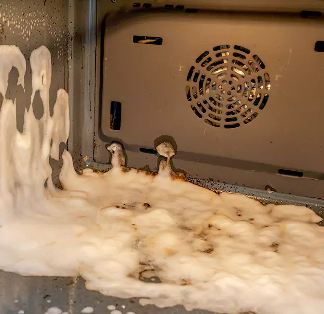 Why Homeowners & Businesses Trust Us in Worcester, MA?