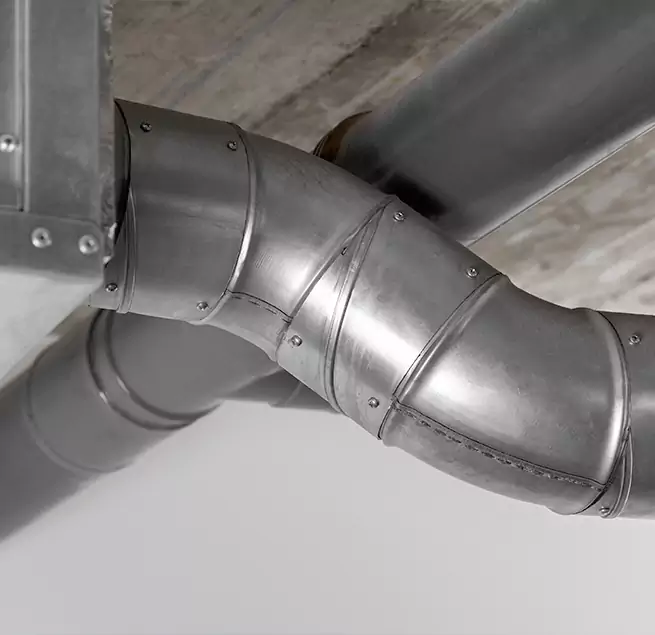 Why Homeowners & Businesses Trust Us in Worcester, MA?