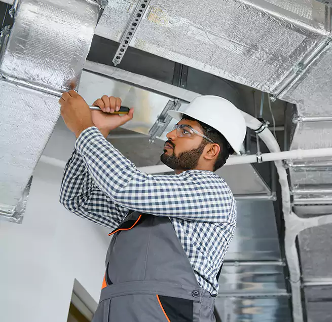 Why Homeowners & Businesses Trust Us Worcester, MA?