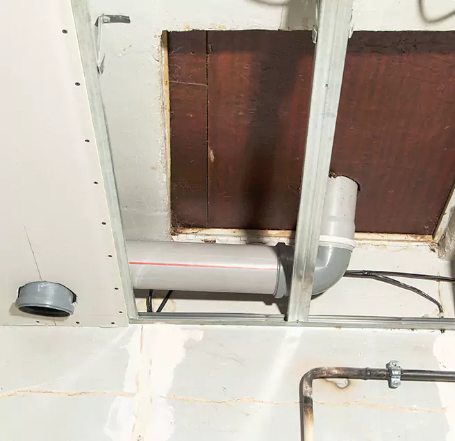 Why Homeowners & Businesses Trust Us in Worcester, MA?