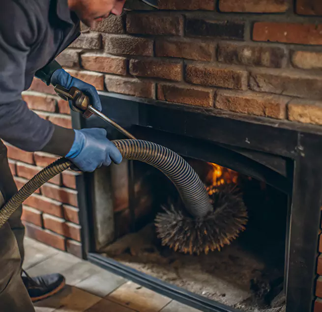 Why Homeowners & Businesses Trust Us in Worcester, MA?