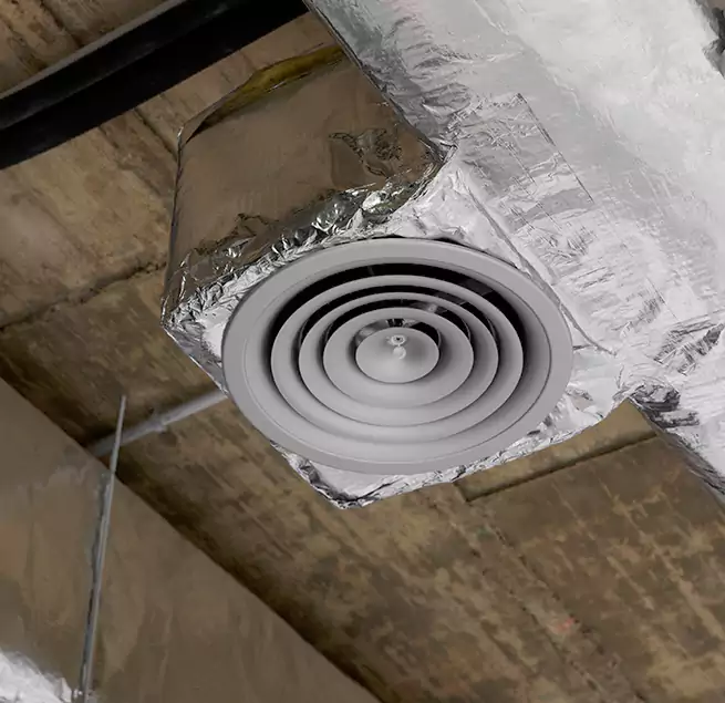 Why Homeowners & Businesses Trust Us in Worcester, MA