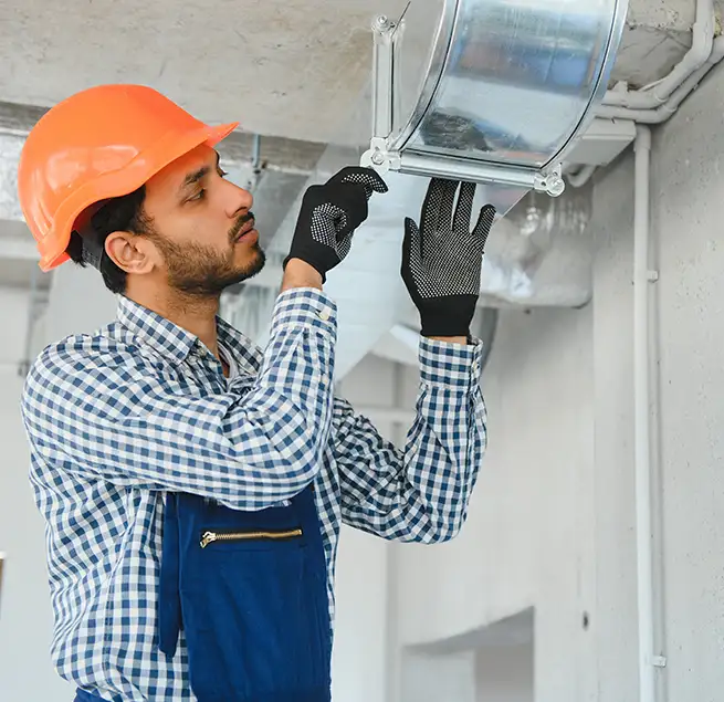 Why Homeowners & Businesses Trust Us in Worcester, MA?