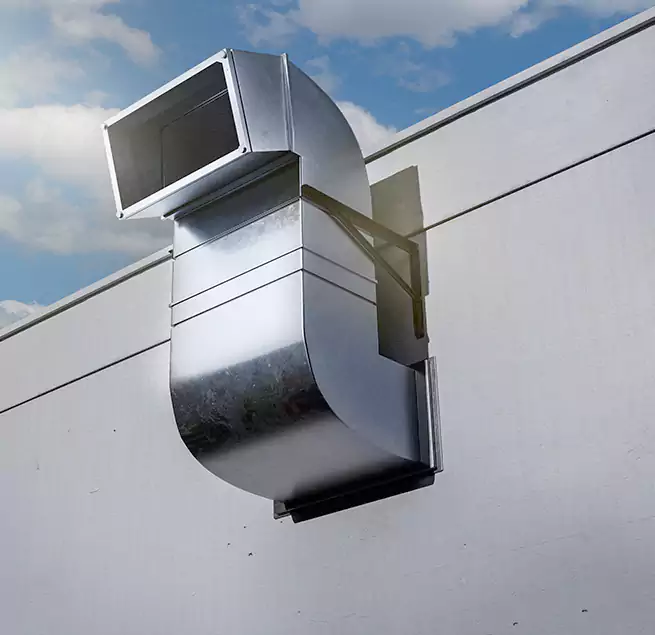 Why Homeowners & Businesses Trust Us in Worcester, MA