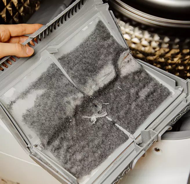 Why Homeowners & Businesses Trust Us Worcester, MA?