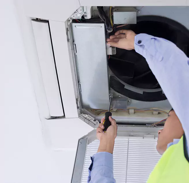 Why Homeowners & Businesses Trust Us in Worcester, MA?