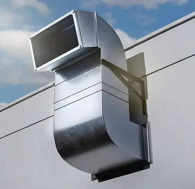 Why Homeowners & Businesses Trust Us Worcester, MA