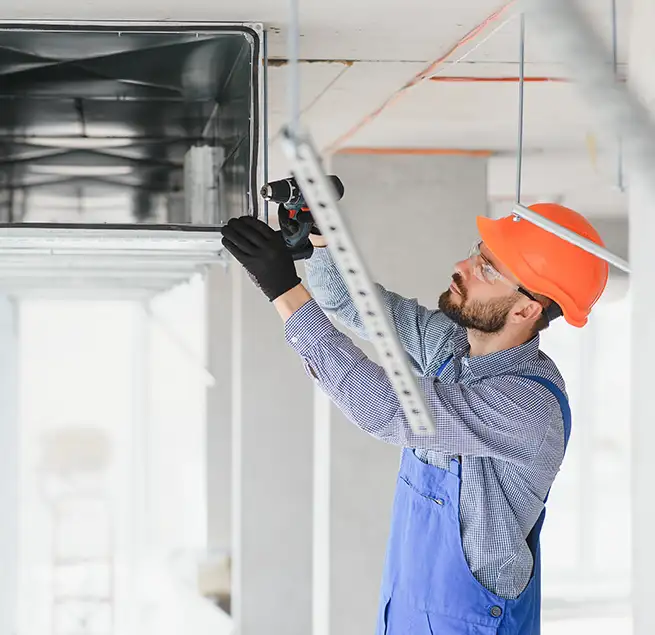 Why Homeowners Businesses Trust Us Worcester, MA