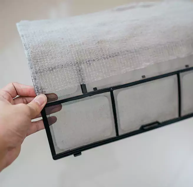 Why Homeowners & Businesses Trust Us in Worcester, MA?