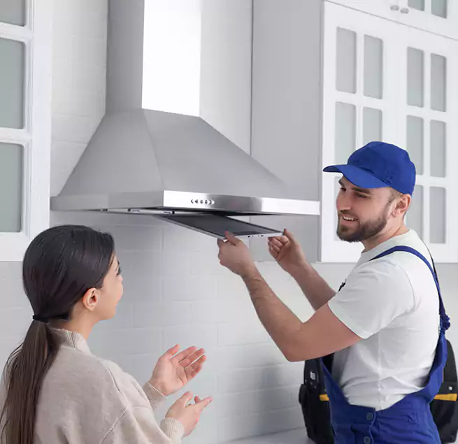 Why Homeowners & Businesses Trust Us in Worcester, MA?