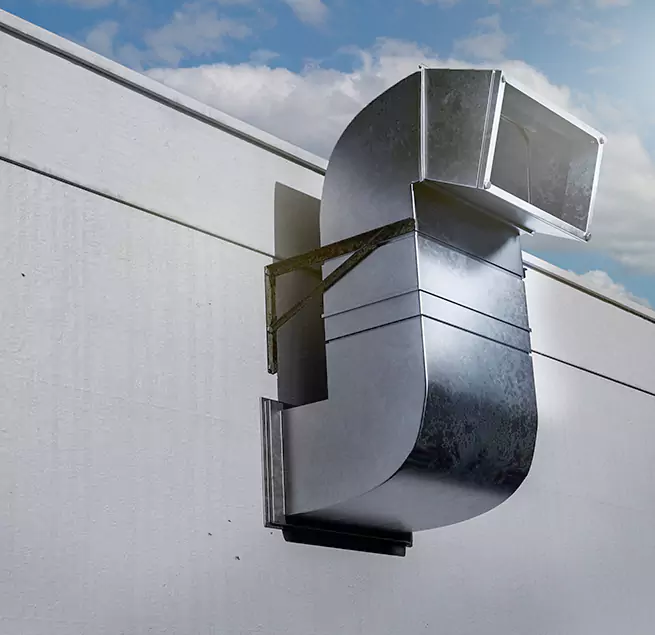 Why Homeowners & Businesses Trust Us in Worcester, MA