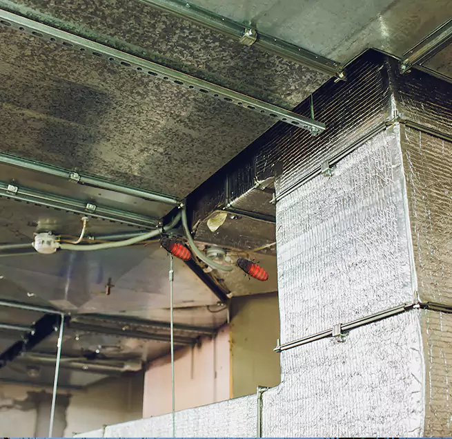 Why Homeowners & Businesses Trust Us Worcester, MA?