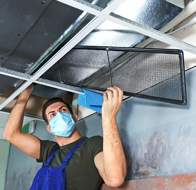 Why Homeowners & Businesses Trust Us in Worcester, MA?