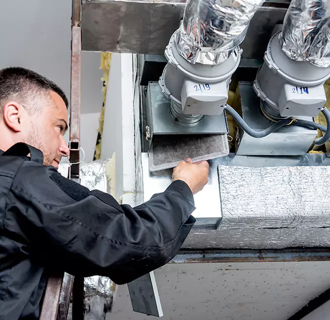 Why Homeowners Businesses Trust Us in Worcester, MA?