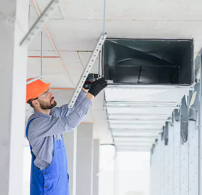 Why Homeowners & Businesses Trust Us in Worcester, MA?