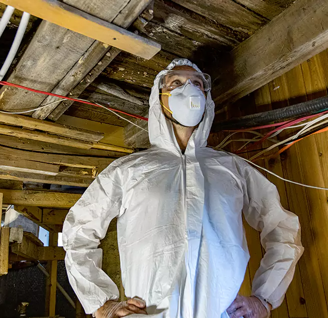 Why Homeowners & Businesses Trust Us in Worcester, MA?