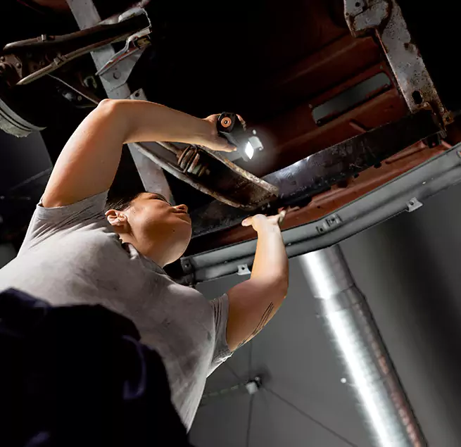 Why Homeowners & Businesses Trust Us Worcester, MA