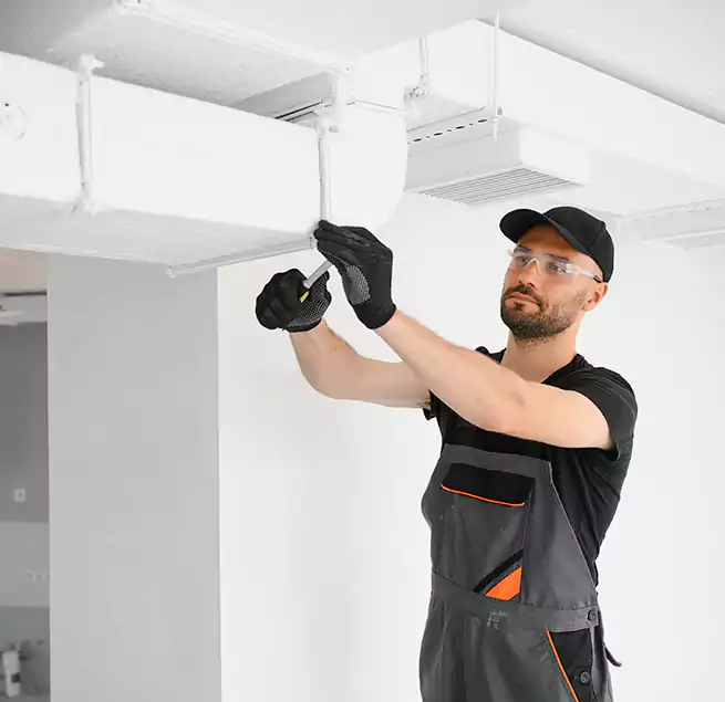 Why Homeowners Businesses Trust Us Worcester, MA