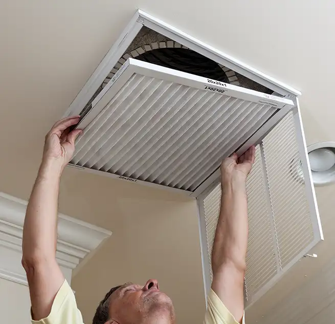 Why Homeowners & Businesses Trust Us in Worcester, MA?