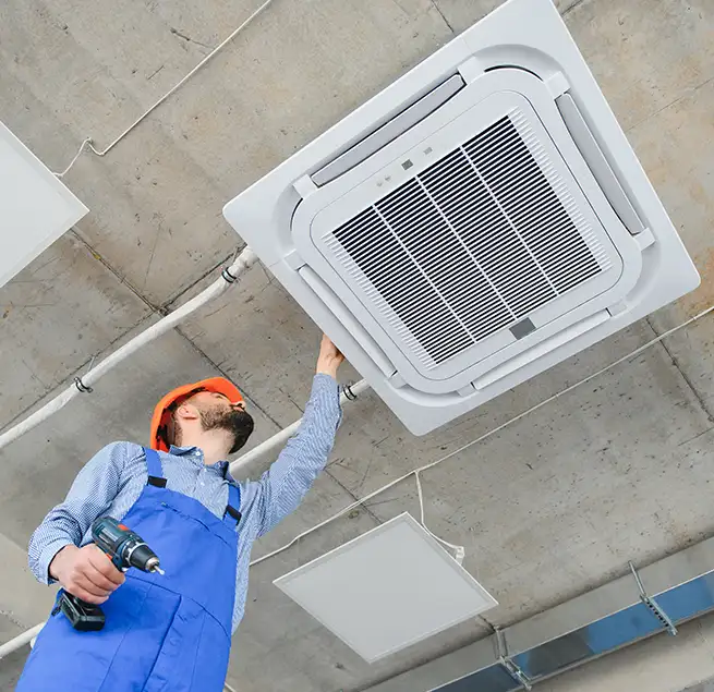 Why Homeowners & Businesses Trust Us in Worcester, MA?