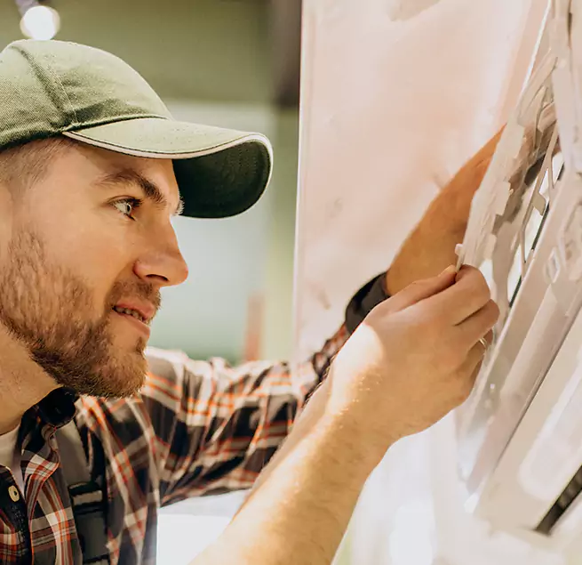 Why Homeowners & Businesses Trust Us in Worcester, MA?