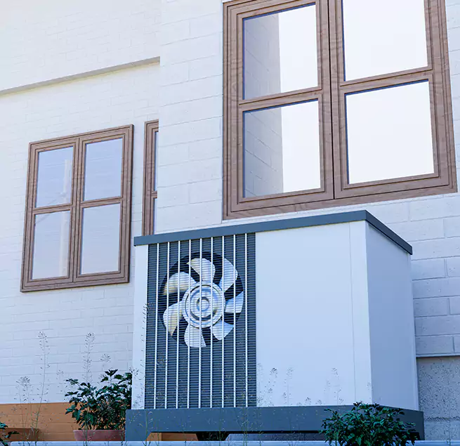 Why Homeowners & Businesses Trust Us Worcester, MA?