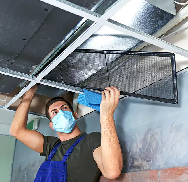 Why Homeowners Businesses Trust Us in Worcester, MA?