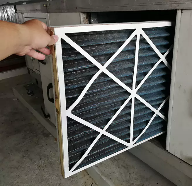 Why Homeowners & Businesses Trust Us Worcester, MA?