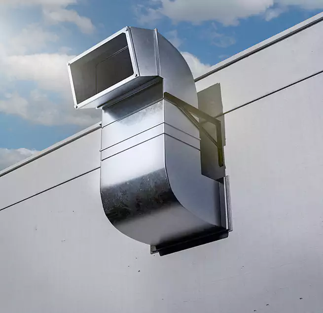 Why Homeowners Businesses Trust Us in Worcester, MA?